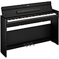 Yamaha Arius YDP-S56 88-Key Digital Piano - BlackBlack