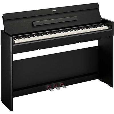 Yamaha Arius YDP-S56 88-Key Digital Piano -