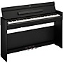 Yamaha Arius YDP-S56 88-Key Digital Piano - Black