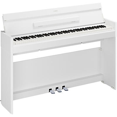 Yamaha Arius YDP-S56 88-Key Digital Piano -