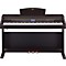 Arius YDP-V240 88-Key Digital Piano Level 2  888365503745