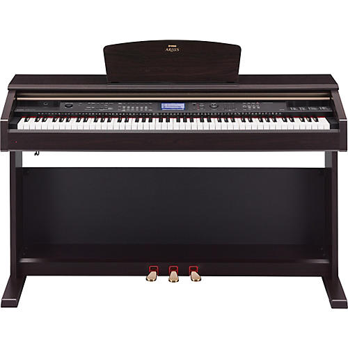 Arius YDP-V240 88-Key Digital Piano