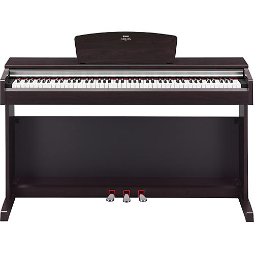 Arius YDP141 88-Key Digital Piano with Bench