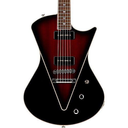 Armada MM90 Electric Guitar