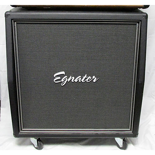 Armageddon AR-412 4x12 Guitar Cabinet