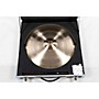 Open-Box Zildjian Armand 100th Anniversary Limited-Edition Vintage