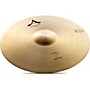 Open-Box Zildjian Armand Signature Ride Cymbal Condition 2 - Blemished 19 inches 194744259388