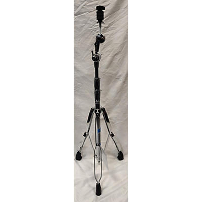 Mapex Armory Boom Cymbal Stand Cymbal Stand