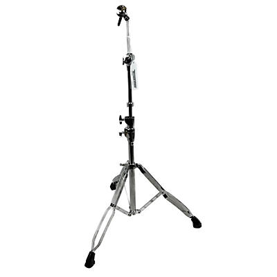 Mapex Armory Boom Cymbal Stand