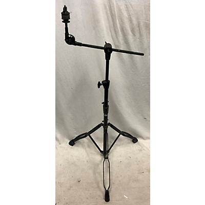 Mapex Armory Boom Cymbal Stand
