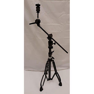 Mapex Armory Cymbal Stand