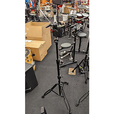 Mapex Armory Cymbal Stand