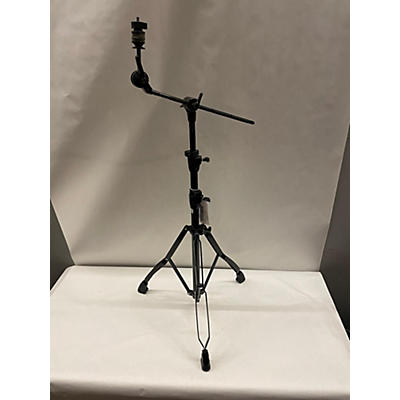 Mapex Armory Cymbal Stand