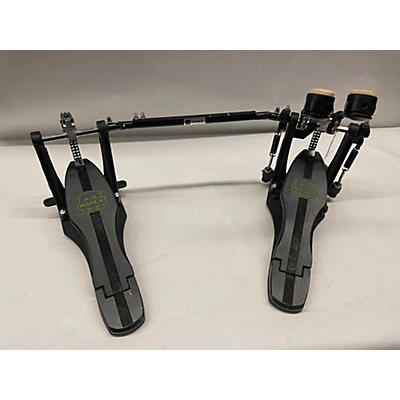 Mapex Armory Double Bass Drum Pedal