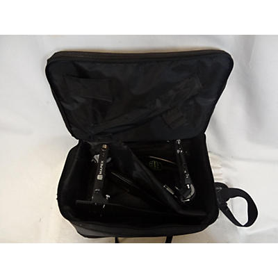 Mapex Armory Double Kick Pedal Double Bass Drum Pedal