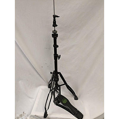 Mapex Armory H800 Black Chrome Hi Hat Stand