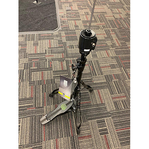 Armory Hi Hat Stand Hi Hat Stand