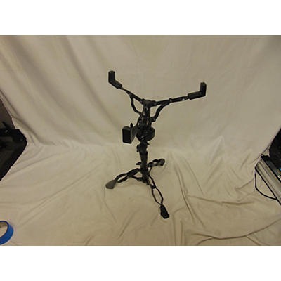 Mapex Armory Hi Hat Stand