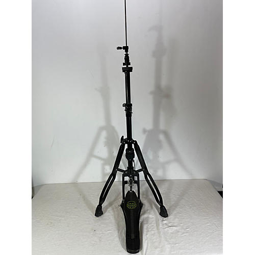 Mapex Armory Hi Hat Stand