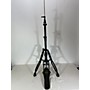 Used Mapex Armory Hi Hat Stand