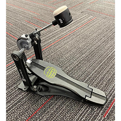 Mapex Armory Response Single Bass Drum Pedal