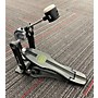 Used Mapex Armory Response Single Bass Drum Pedal