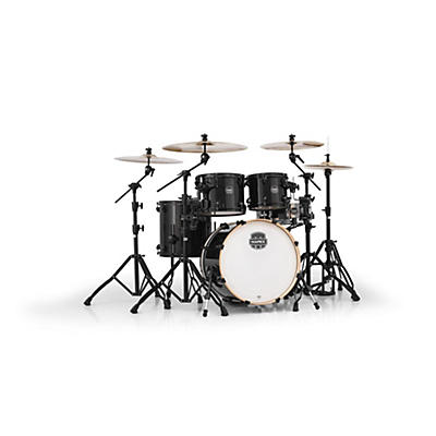 Mapex Armory Series 5-Piece Jazz/Rock Shell Pack