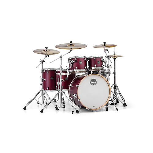 Armory Series 6-Piece Studioease Shell Pack
