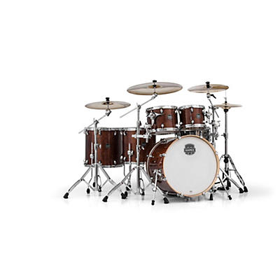 Mapex Armory Series 6-Piece Studioease Shell Pack