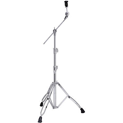 Mapex Armory Series B800 Boom Cymbal Stand