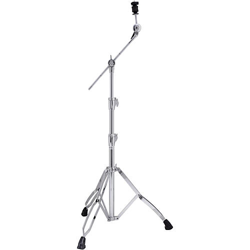 Cymbal Stands & Boom Arms