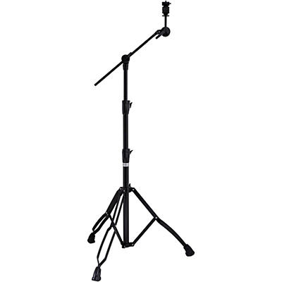 Mapex Armory Series B800 Boom Cymbal Stand