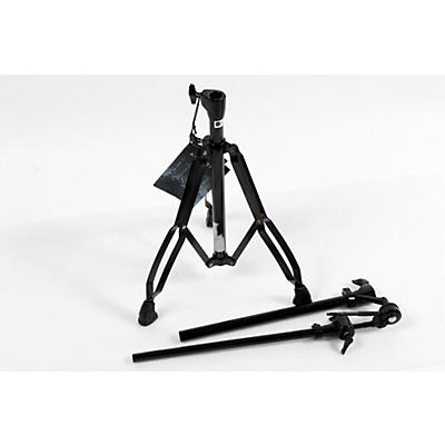 Mapex Armory Series B800 Boom Cymbal Stand