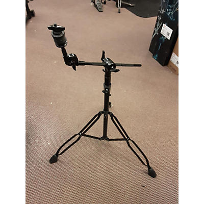 Mapex Armory Series B800 Cymbal Stand