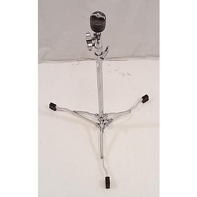 Mapex Armory Series Cymbal Boom Stands Cymbal Stand
