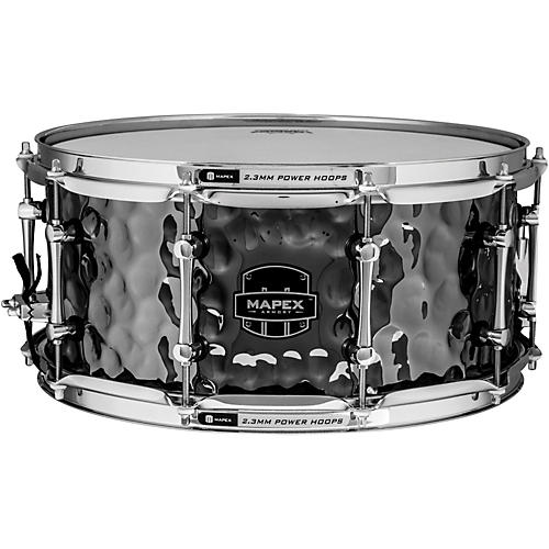 Armory Series Daisy Cutter Snare Drum 14 x 6.5