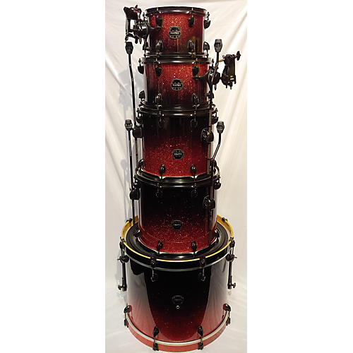 Armory Series Drum Kit