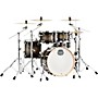 Mapex Armory Series Exotic Fusion 5-Piece Shell Pack With 20