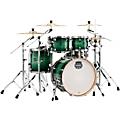 Mapex Armory Series Exotic Fusion 5-Piece Shell Pack With 20