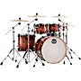 Open-Box Mapex Armory Series Exotic Rock 5-Piece Shell Pack With 22
