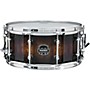 Mapex Armory Series Exterminator Snare Drum 14 x 6.5