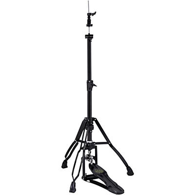 Mapex Armory Series H800 Hi-Hat Stand