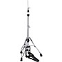 Mapex Armory Series H800 Hi-Hat Stand Chrome