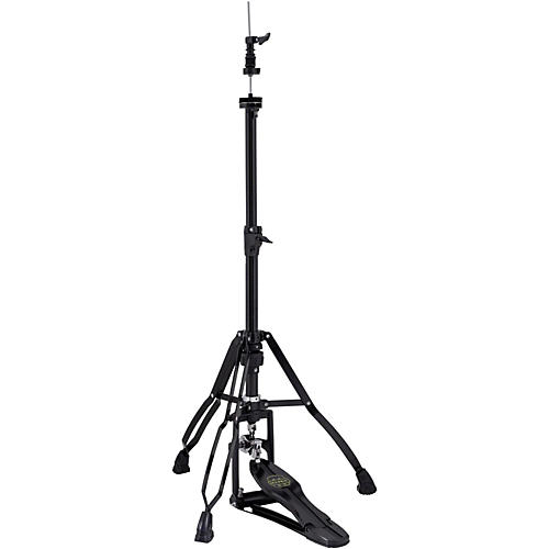 Mapex Armory Series H800 Hi-Hat Stand Condition 1 - Mint Black