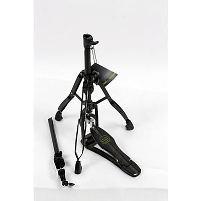 Mapex Armory Series H800 Hi-Hat Stand