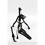 Open-Box Mapex Armory Series H800 Hi-Hat Stand Condition 4 - Needs Repair Black 197881495954