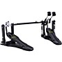 Mapex Armory Series P800TW Response Drive Double Bass Drum Pedal