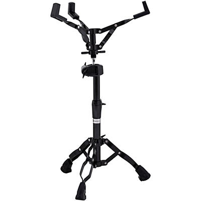 Mapex Armory Series S800 Snare Drum Stand