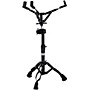 Mapex Armory Series S800 Snare Drum Stand Black