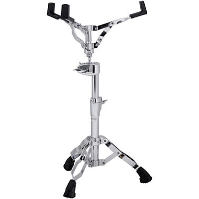 Mapex Armory Series S800 Snare Drum Stand